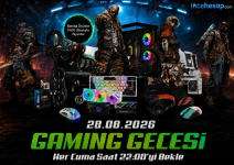28-agustos-2026-incehesap-gaming-gecesi-ana-konu-cikan-urunler-kampanyalar-fiyatlar-pc-forum.png