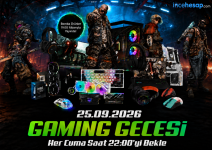 25-eylul-2026-incehesap-gaming-gecesi-ana-konu-cikan-urunler-kampanyalar-fiyatlar-pc-forum.png