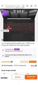 Screenshot_2026-10-16-09-13-17-874_com.pozitron.hepsiburada.jpg