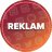 Reklam